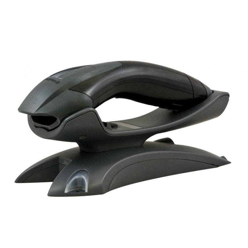 Honeywell Leitor código de barras MS1202G Bluetooh