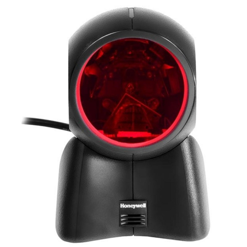 Honeywell Leitor código de barras Orbit 7190G 2D