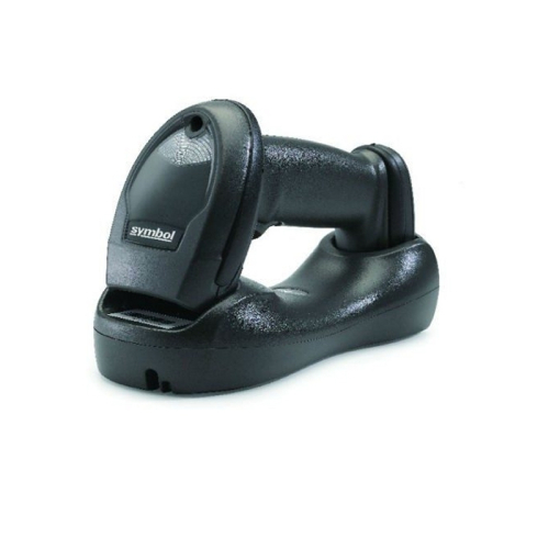 Zebra Leitor código de barras LI4278 Led Bluetooth