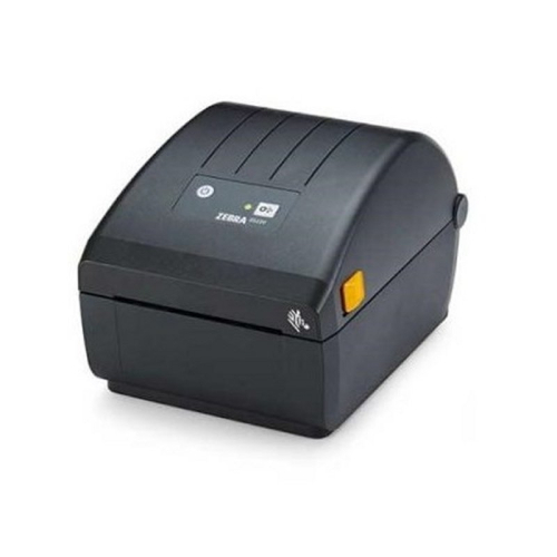 Zebra Impressora Térmica Directa ZD230 Usb
