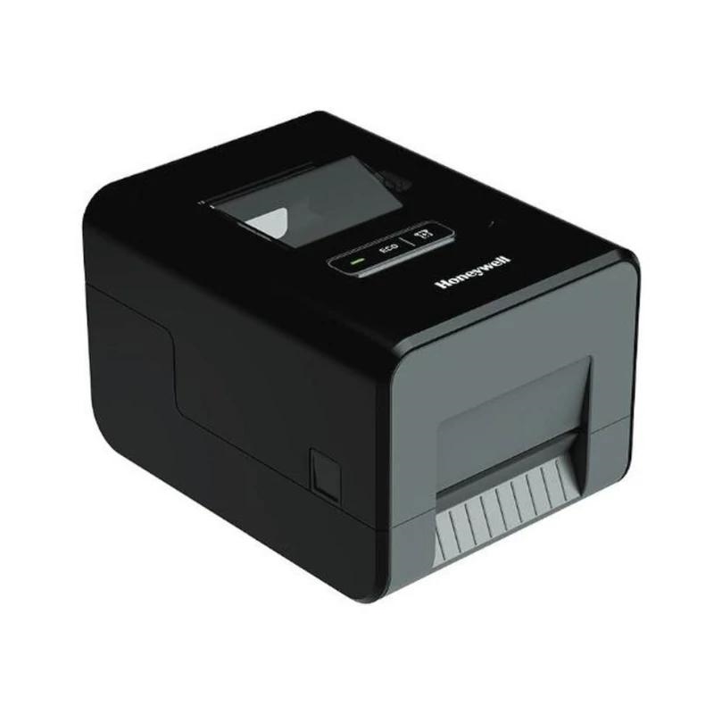 Honeywell Impressora Etiquetas PC42E 203dpi Usb Eth