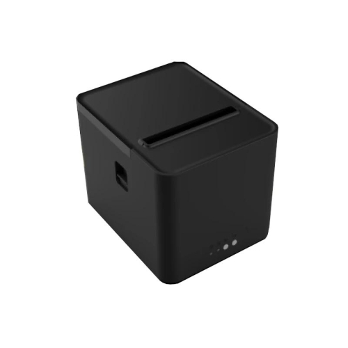Posiberica Impressora Termica P88UL USB/Ethernet