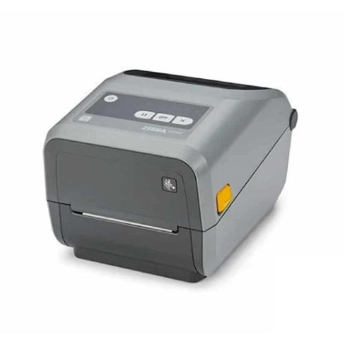 Impressora Térmica Zebra ZD421 Usb