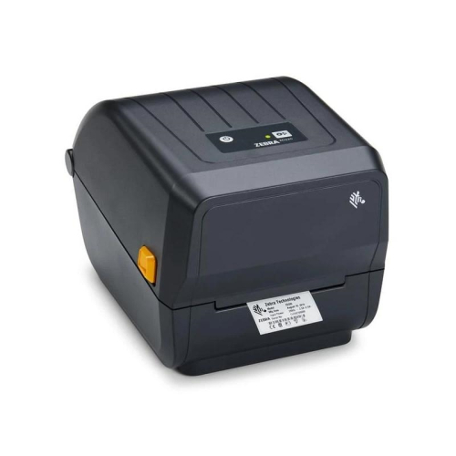Impressora Térmica Zebra ZD230 Usb/ Corte
