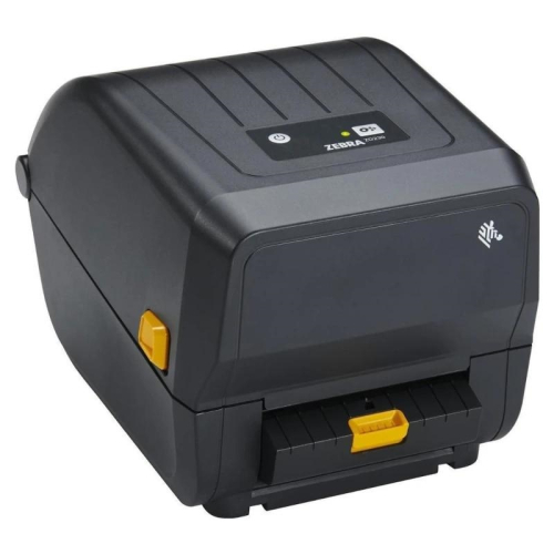 Impressora Térmica Zebra ZD230 Usb/Wifi