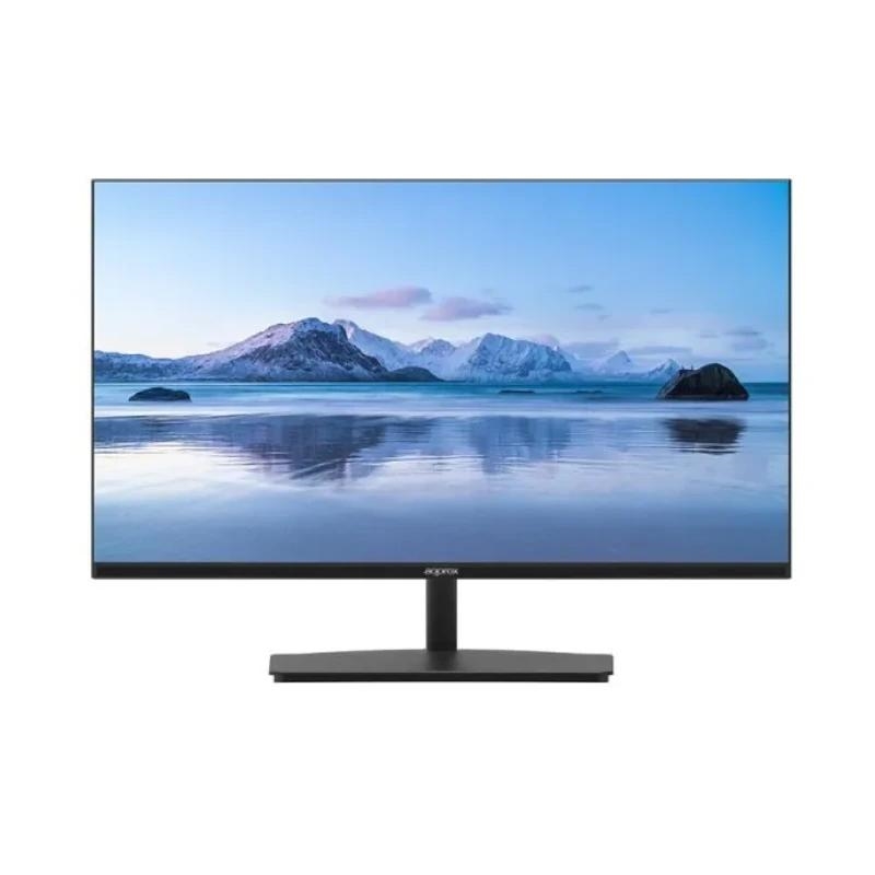APPROX APPM24BV5 MONITOR 24"120Hz VGA HDMI MM
