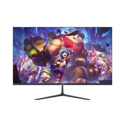 APPROX APPM27BV4 MONITOR 27"120Hz VGA HDMI MM