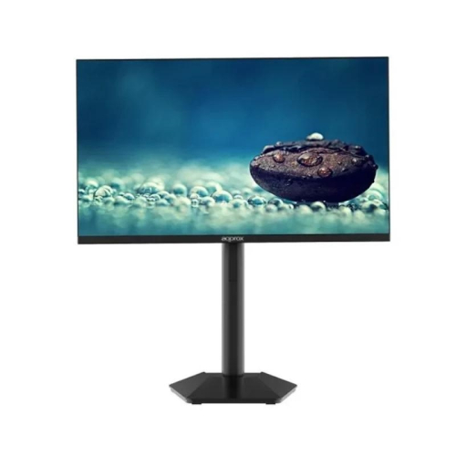 APPROX APPM24SBV4 MONITOR 24"120H VGA HDMI DP MM AA