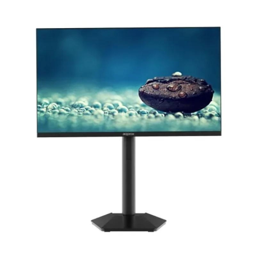 APPROX APPM27SBv2 MONITOR 27"120H VGA HDMI DP MM AA