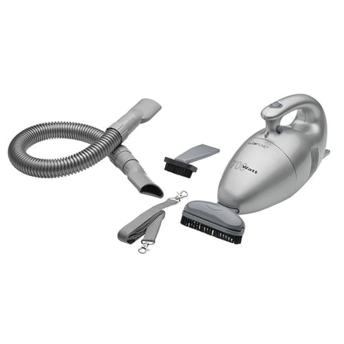 ASPIRADOR CLATRON.MINI-700W.C | ACESSOR-HS2631