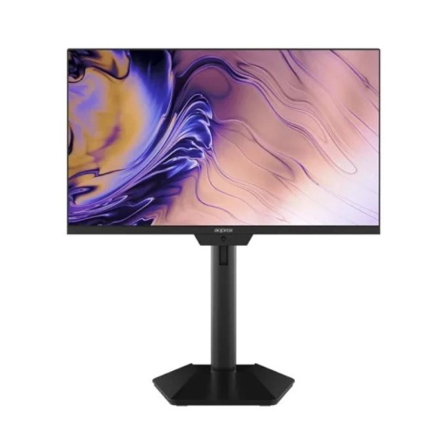 APPROX APPM24SWBV4 MONITOR 24"120Hz VGA DP MM AA Wc