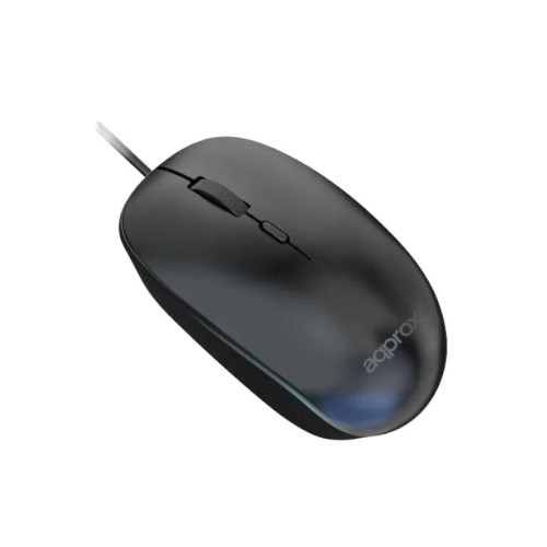 APPROX Rato XM150 USB