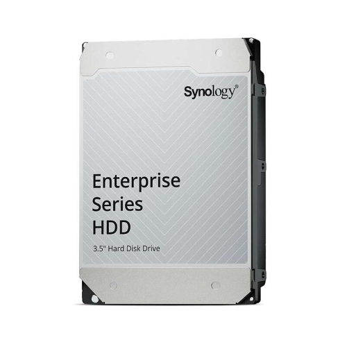 Synology HAT5320-8T 3.5"SATA HDD