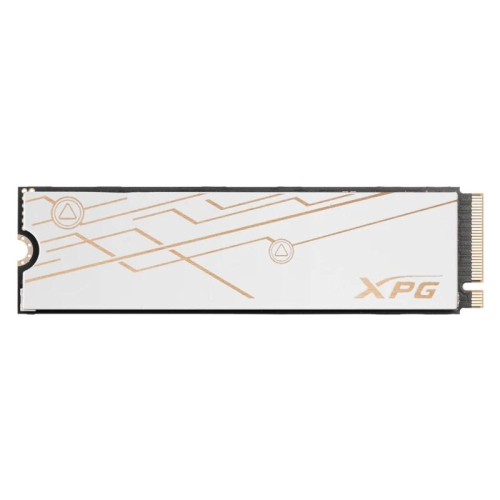 ADATA SSD MARS 980 BLADE 2Tb Gen5 x4 14000 MB-s
