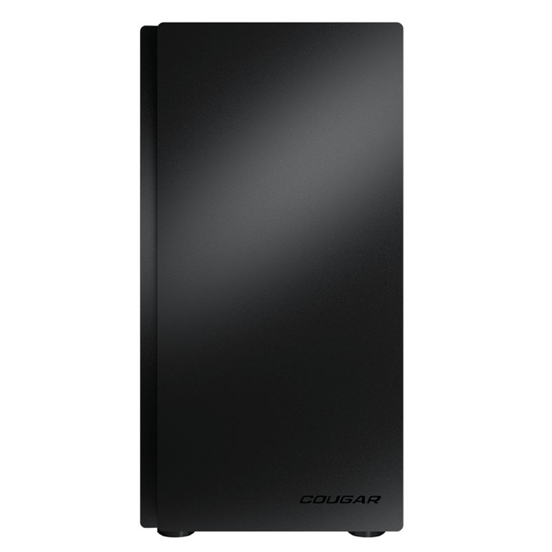 Caixa Cougar Mini-Tower PURITY