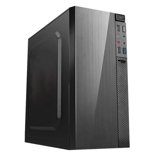 Approx Caixa M-atx APPC-203F 500W USB3.0