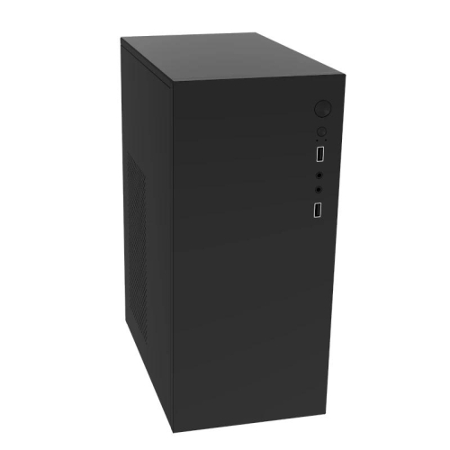 Approx Caixa M-atx APPC-205F 500W USB3.0