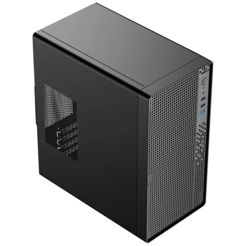Approx Caixa M-atx APPC-901F X-STRONG 500W USB3.0