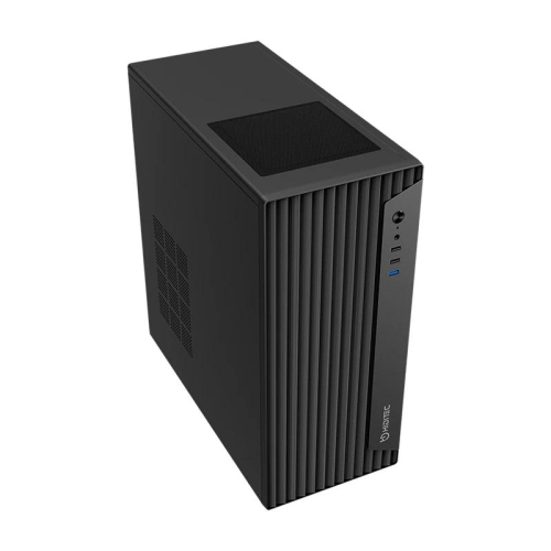 Hiditec Caixa Atx BLOK 3.0 + Fuente 500