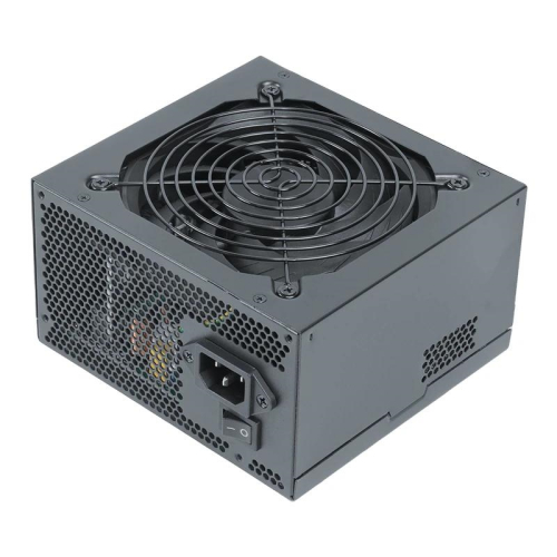 Keep Out Fonte Alimentac.ATX-700W 80+BRONZE+CABLE
