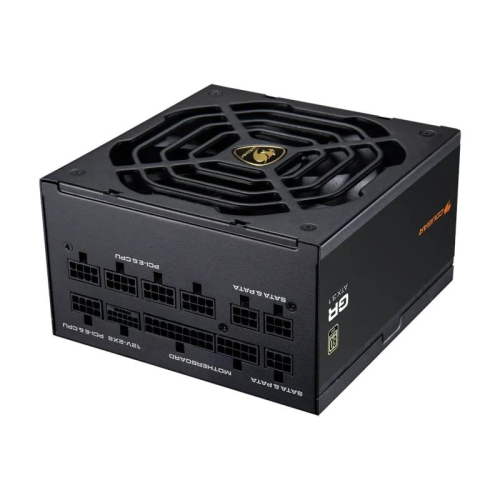 Cougar Fonte Alimentação GR 1000w 80 Plus Gold