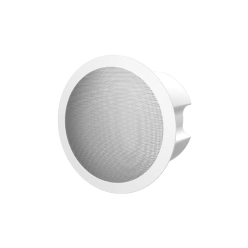 Fanvil FH-S01 Coluna Teto SIP PoE 10/100 Mbps