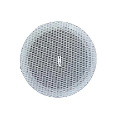 Hikvision DS-QAE0606G2-V Coluna 6W 100V Teto
