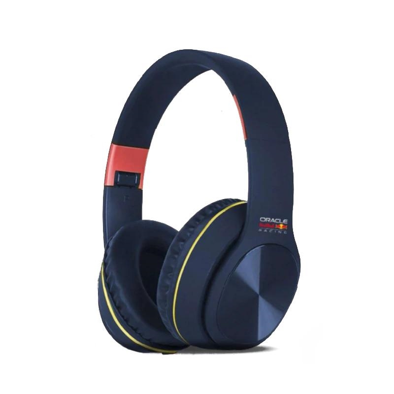 Auscultadores Red Bull Pole Open-Ear TWS 400mAh
