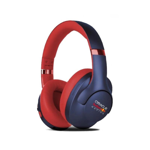 Red Bull Auscultadores Aura open-ear TWS 300mAh