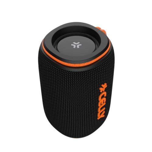 Celly Coluna S/Fios 5w AURA