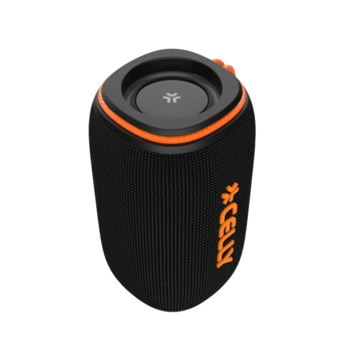 Celly Coluna S/Fios 15w AURA