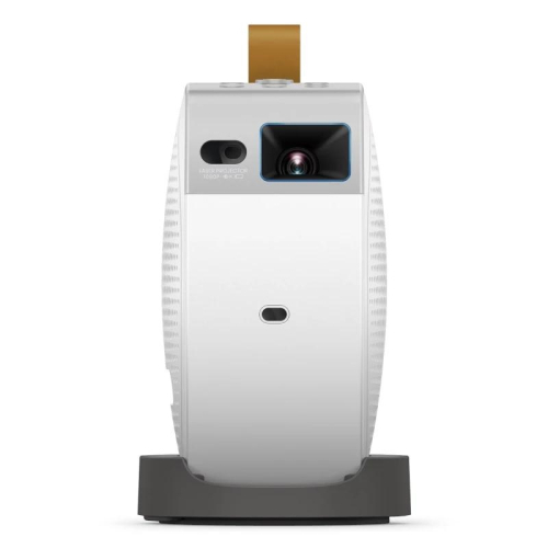Benq Projetor GV50 500LM ANSI DLP 1080p