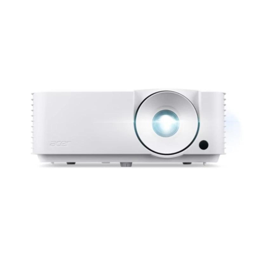 Acer Projetor VERO XL2521 4000LM DLP1080P 50000:1