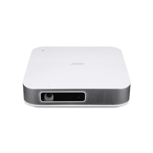 Acer Projetor PD1520S 1200LM ANSI DLP 1080p HDMI