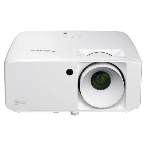 Optoma ZH521 Projetor 5500LM Laser FHD 1080p IP6X