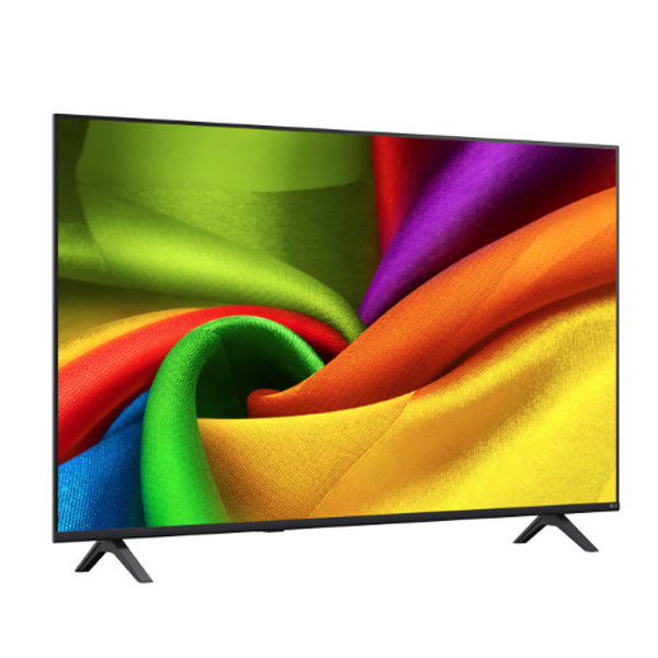 LG 55NU850B6LA TV 55"Nano 4K UHD STV USB HDMI BT