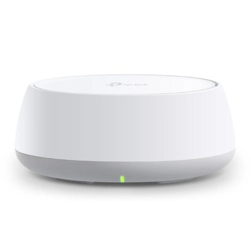 TP-Link HB210 Pro(1-pack) Router WiFi7 Mesh 1x2.5m