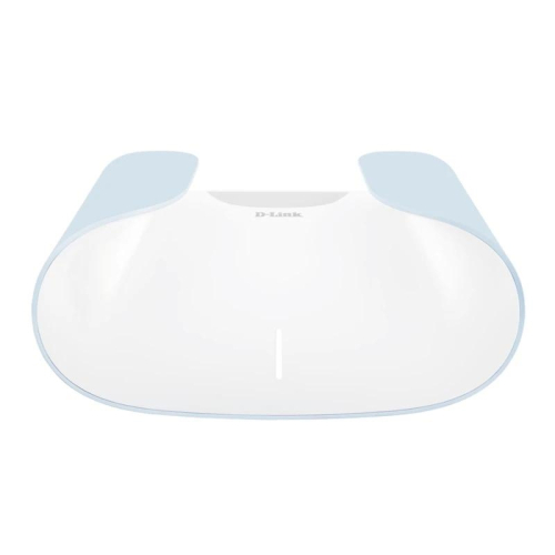 D-Link M60-2 Router Mesh AI WiFi6 AX6000 2-pk