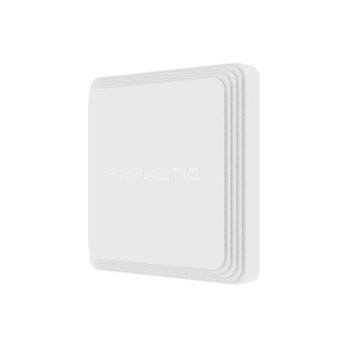 Keenetic Orbiter Pro Punto Acceso Wifi 5 Mesh AC13