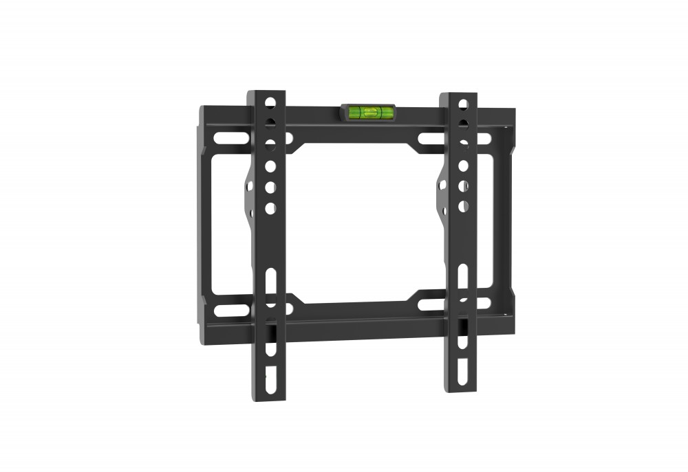 Suporte Parede TV Lovit X1 17''-47