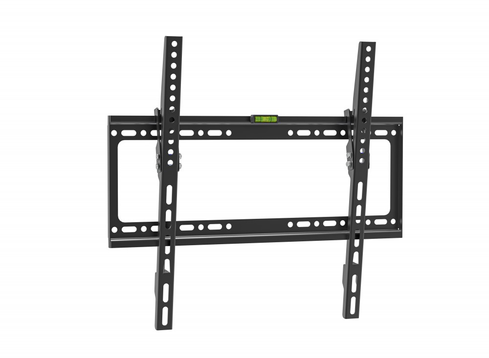 Suporte Parede TV Lovit X2 26''-60