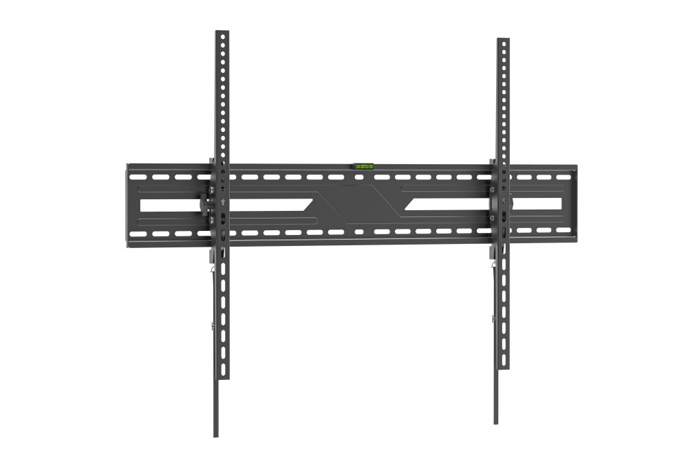 Suporte Parede TV Lovit X3 50''-100