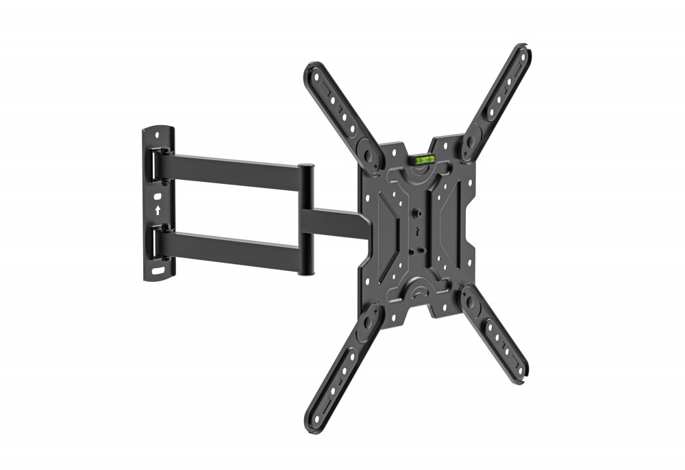 Suporte Parede TV Lovit K11 17''-60