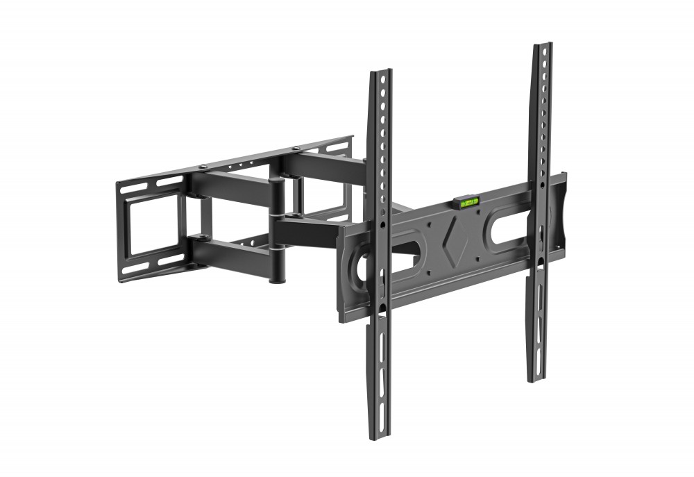 Suporte Parede TV Lovit K22 26''-60