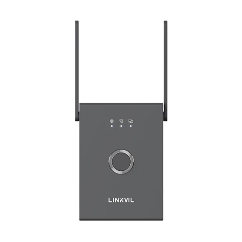 Fanvil W710D Fanvil W710D