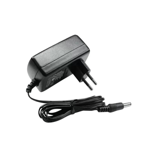 Fanvil 5V2A Adaptador de corrente teléfono