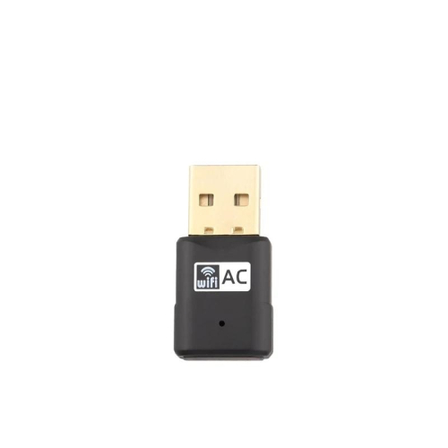 Fanvil Dongle USB Wi-Fi WF20