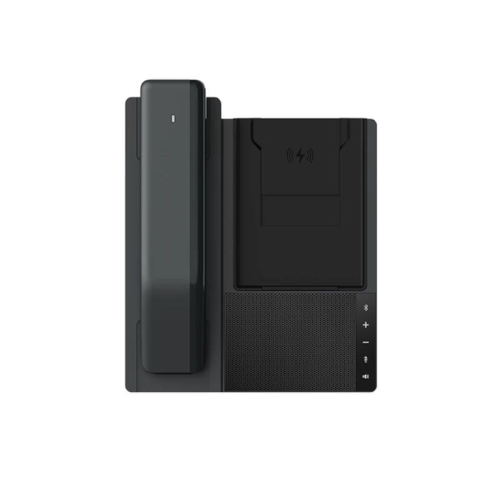 Fanvil Linkvil DB20-H telefono con UC/Softphone