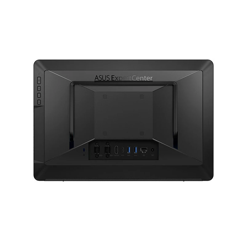 Asus E1600WKAT-BMR270M N4500 8GB 256GB DOS 15.6"