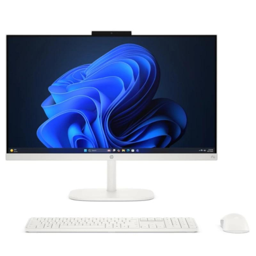 HP ProStudio 2 G2A R5-220 16GB 512GB W11P 23.8"(Teclado Espanhol)